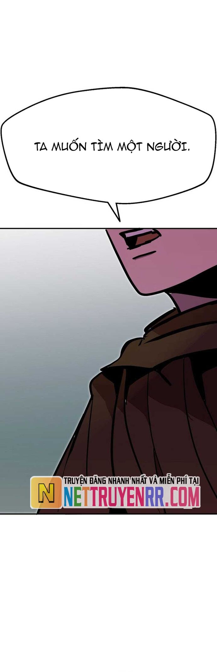 Hồi Quy Trở Lại Thành Kẻ Vô Dụng - Chapter 89 - Page 50