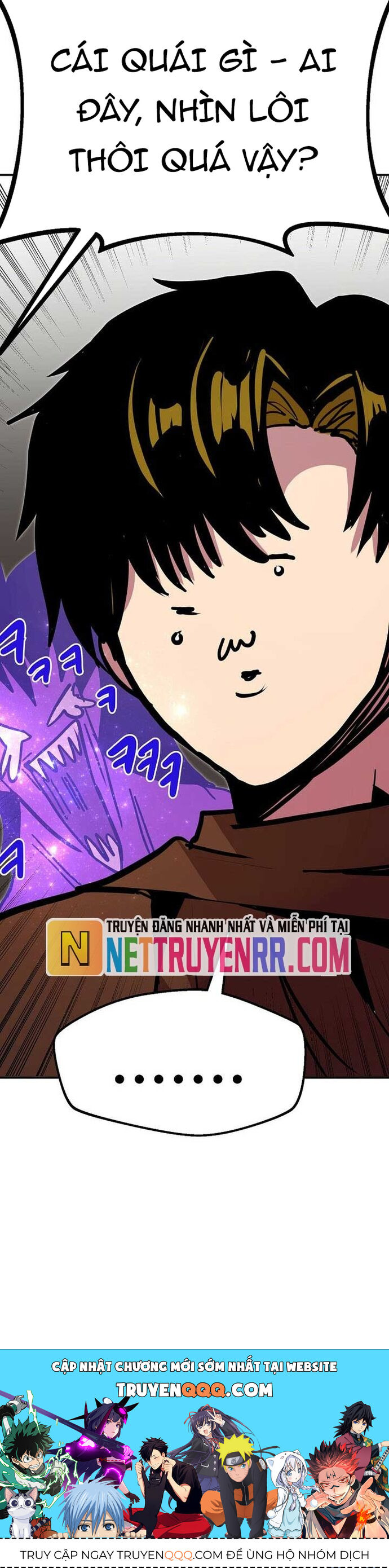 Hồi Quy Trở Lại Thành Kẻ Vô Dụng - Chapter 89 - Page 52