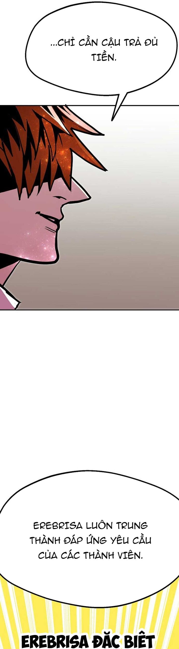 Hồi Quy Trở Lại Thành Kẻ Vô Dụng - Chapter 89 - Page 9