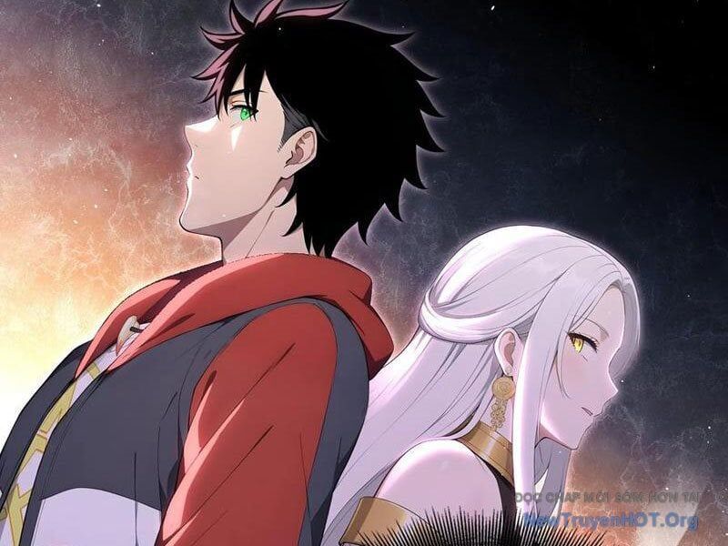 Đệ Nhất Ngự Thú Sư - Chapter 67 - Page 10