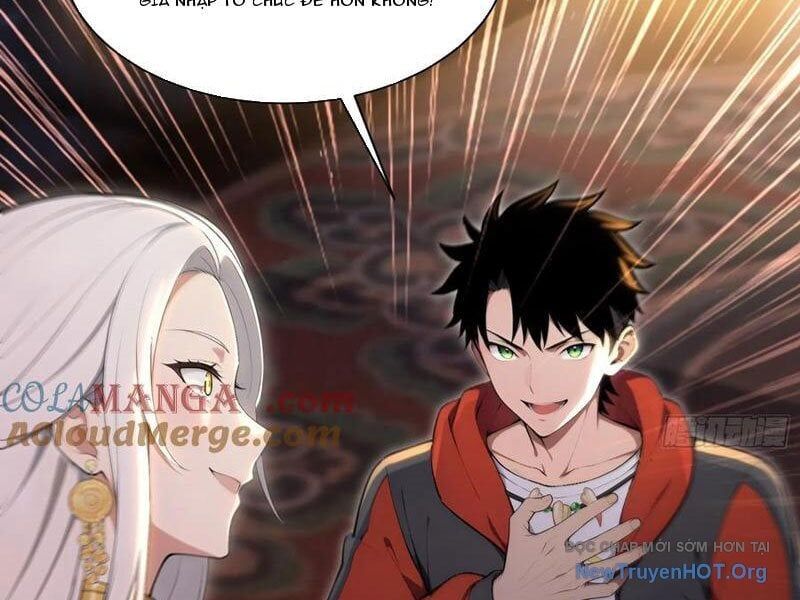 Đệ Nhất Ngự Thú Sư - Chapter 67 - Page 12