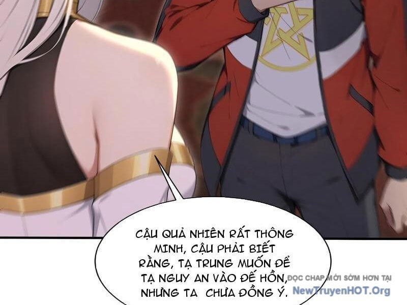 Đệ Nhất Ngự Thú Sư - Chapter 67 - Page 13