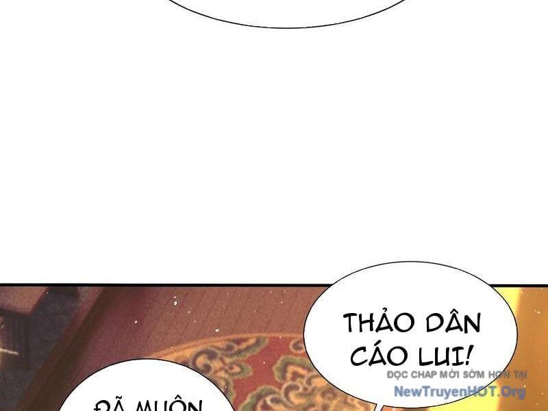 Đệ Nhất Ngự Thú Sư - Chapter 67 - Page 14