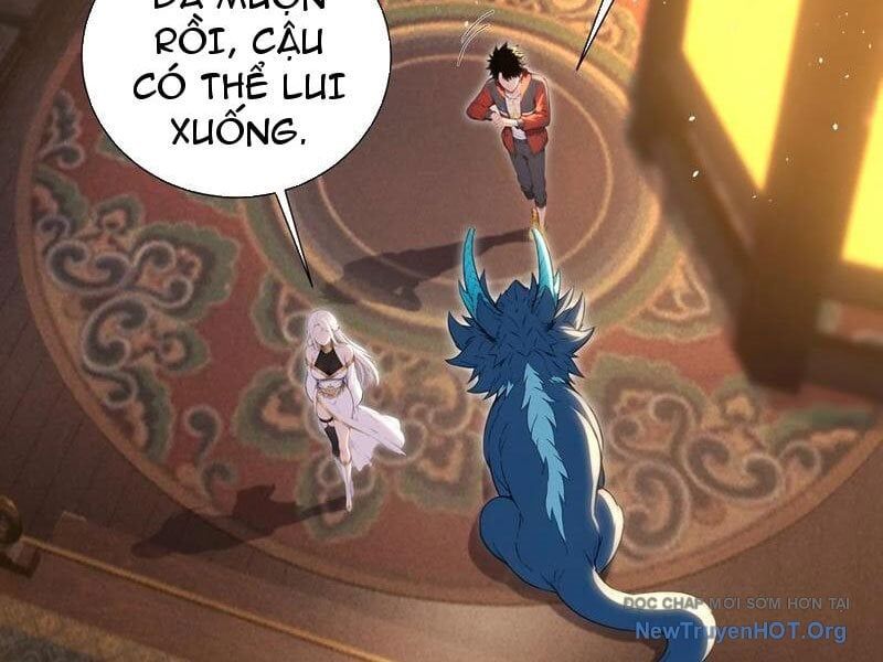 Đệ Nhất Ngự Thú Sư - Chapter 67 - Page 15