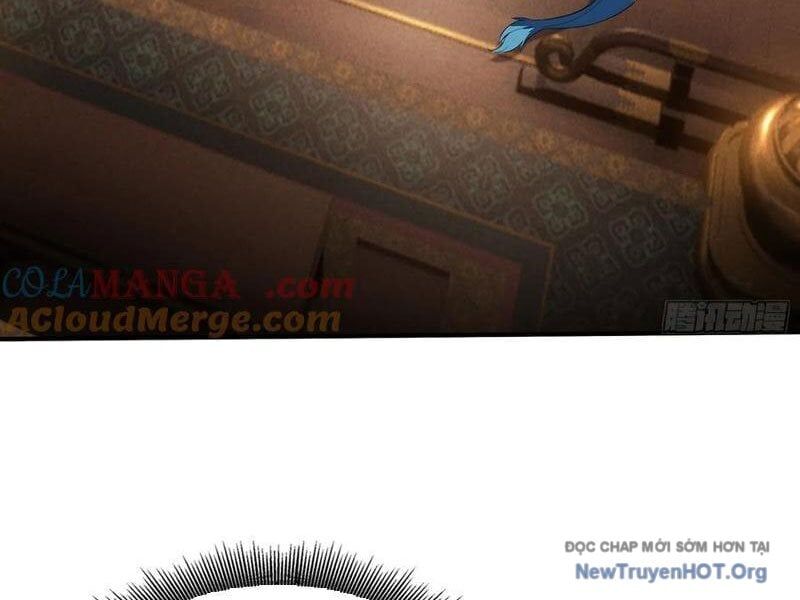 Đệ Nhất Ngự Thú Sư - Chapter 67 - Page 16