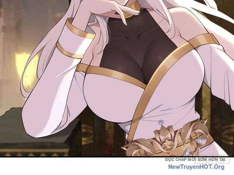 Đệ Nhất Ngự Thú Sư - Chapter 67 - Page 18