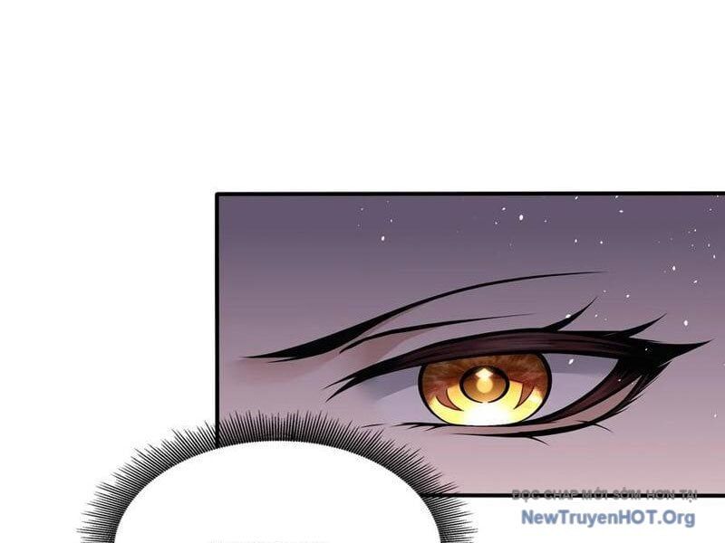 Đệ Nhất Ngự Thú Sư - Chapter 67 - Page 19