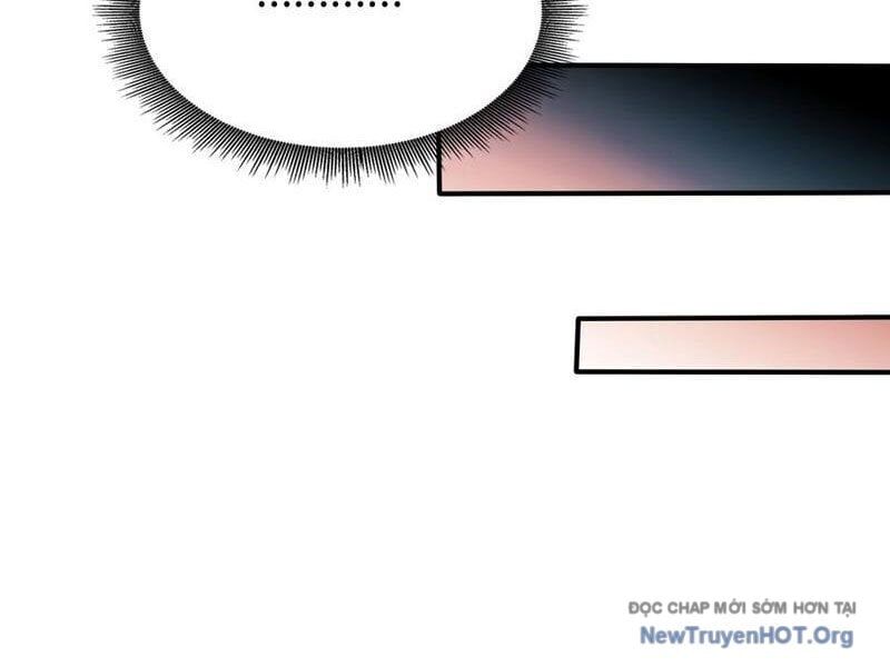 Đệ Nhất Ngự Thú Sư - Chapter 67 - Page 20