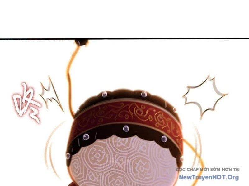 Đệ Nhất Ngự Thú Sư - Chapter 67 - Page 21