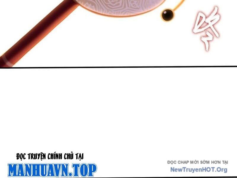 Đệ Nhất Ngự Thú Sư - Chapter 67 - Page 22