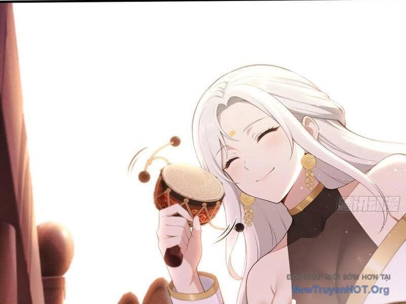 Đệ Nhất Ngự Thú Sư - Chapter 67 - Page 23