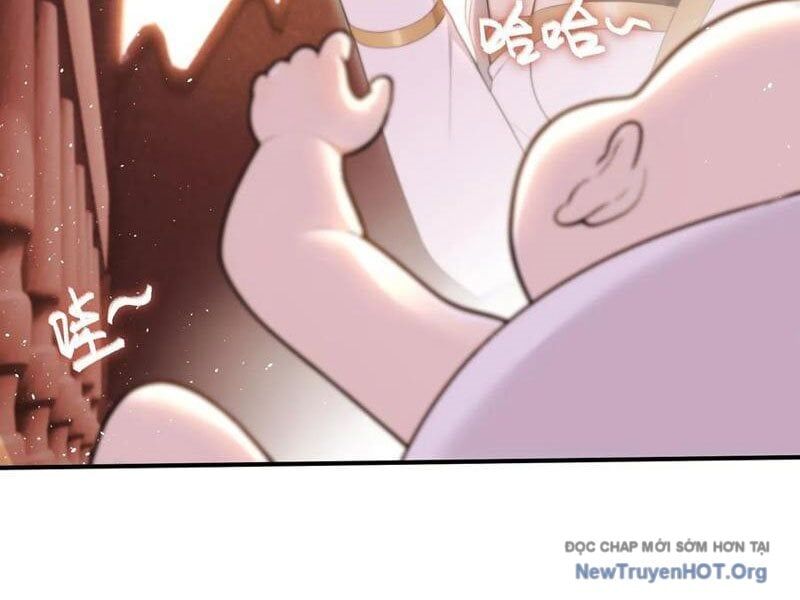 Đệ Nhất Ngự Thú Sư - Chapter 67 - Page 24