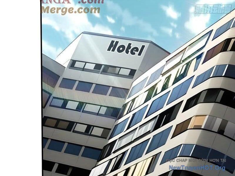 Đệ Nhất Ngự Thú Sư - Chapter 67 - Page 26