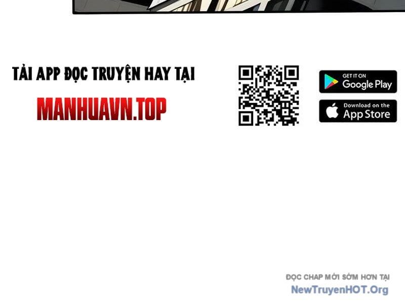 Đệ Nhất Ngự Thú Sư - Chapter 67 - Page 27