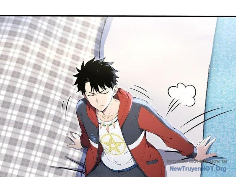 Đệ Nhất Ngự Thú Sư - Chapter 67 - Page 28