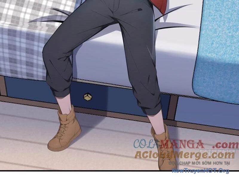 Đệ Nhất Ngự Thú Sư - Chapter 67 - Page 29