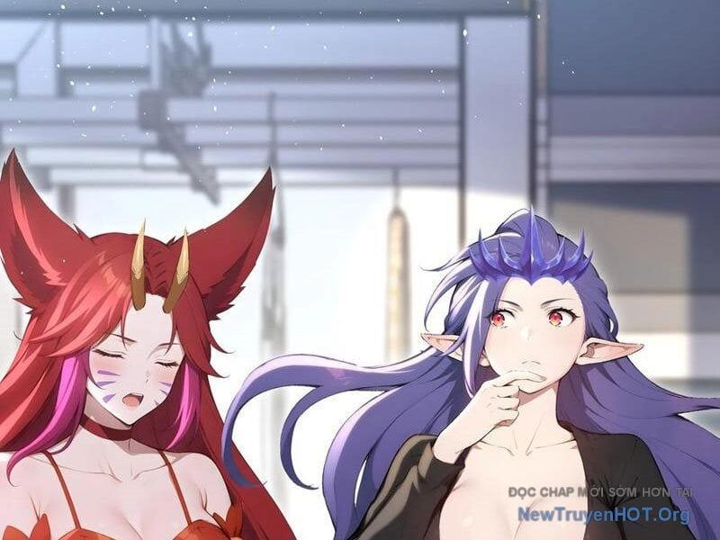 Đệ Nhất Ngự Thú Sư - Chapter 67 - Page 31