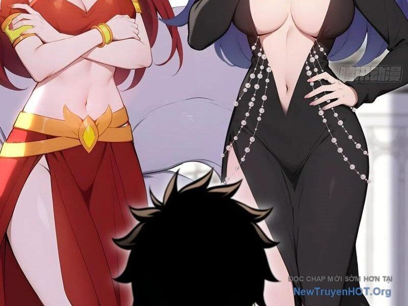 Đệ Nhất Ngự Thú Sư - Chapter 67 - Page 32