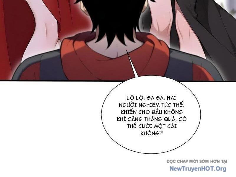 Đệ Nhất Ngự Thú Sư - Chapter 67 - Page 33