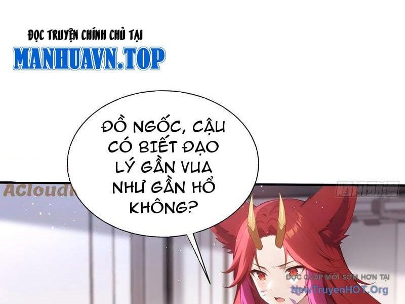 Đệ Nhất Ngự Thú Sư - Chapter 67 - Page 34