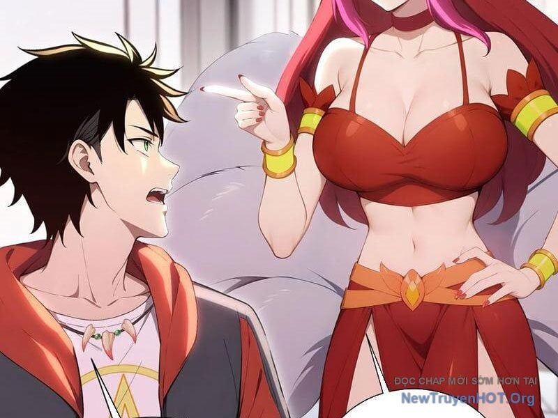 Đệ Nhất Ngự Thú Sư - Chapter 67 - Page 35