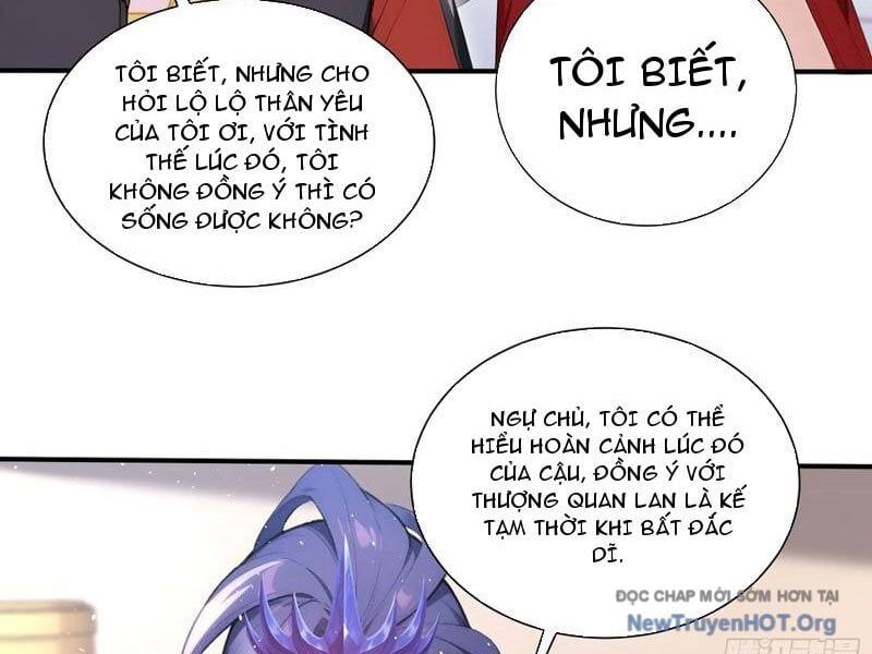 Đệ Nhất Ngự Thú Sư - Chapter 67 - Page 36