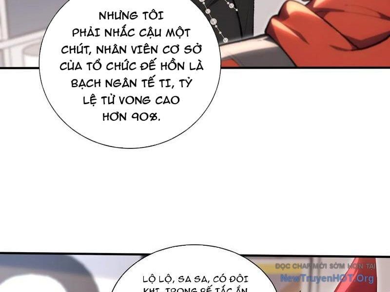 Đệ Nhất Ngự Thú Sư - Chapter 67 - Page 38