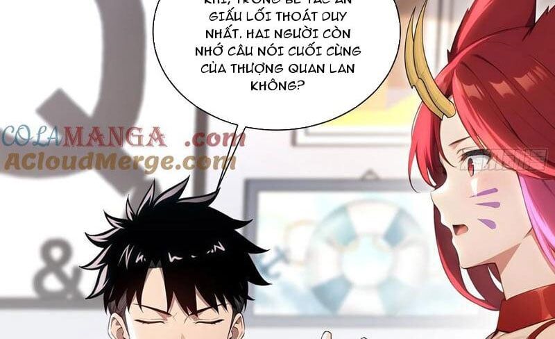 Đệ Nhất Ngự Thú Sư - Chapter 67 - Page 39