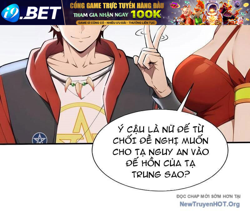 Đệ Nhất Ngự Thú Sư - Chapter 67 - Page 40