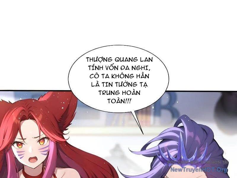 Đệ Nhất Ngự Thú Sư - Chapter 67 - Page 41