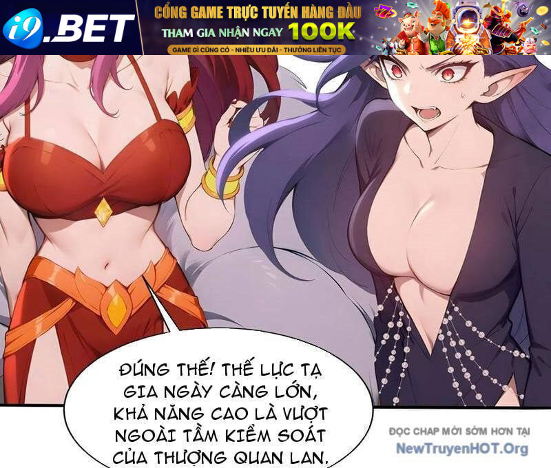 Đệ Nhất Ngự Thú Sư - Chapter 67 - Page 42