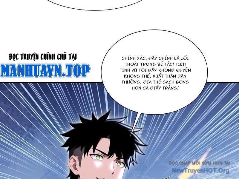 Đệ Nhất Ngự Thú Sư - Chapter 67 - Page 43