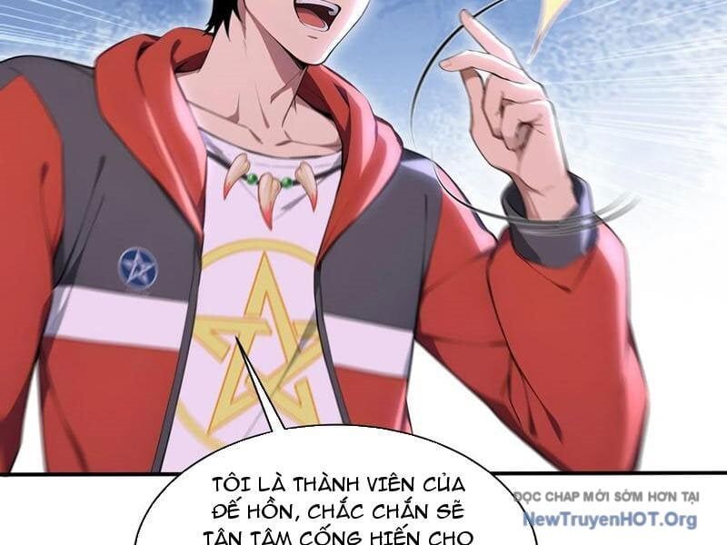 Đệ Nhất Ngự Thú Sư - Chapter 67 - Page 44