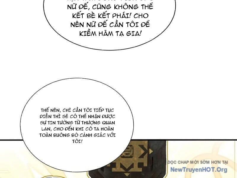 Đệ Nhất Ngự Thú Sư - Chapter 67 - Page 45