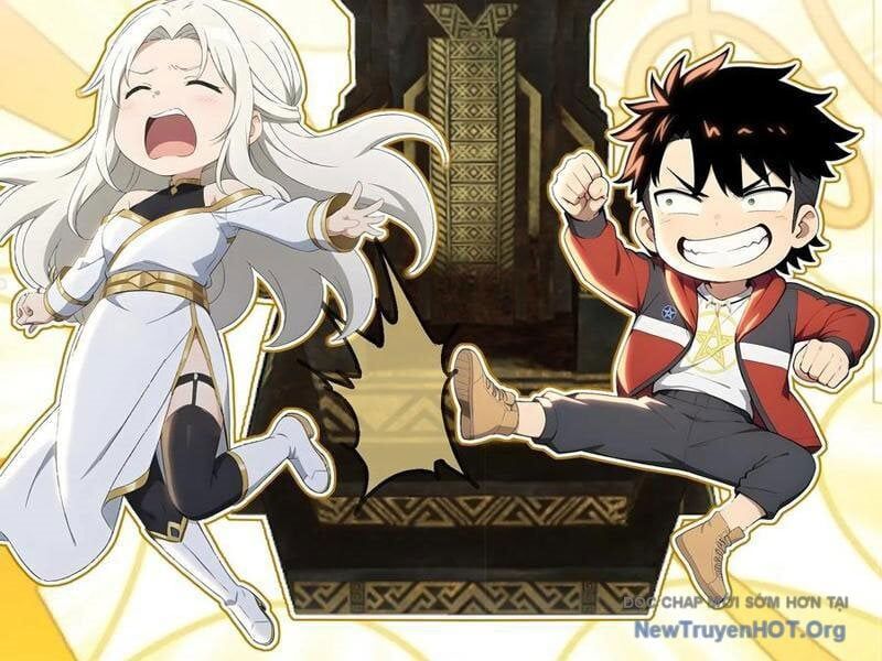 Đệ Nhất Ngự Thú Sư - Chapter 67 - Page 46