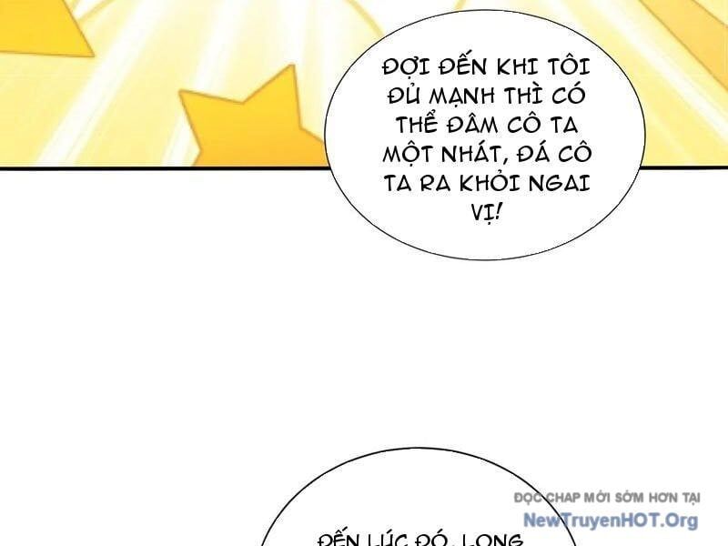 Đệ Nhất Ngự Thú Sư - Chapter 67 - Page 47