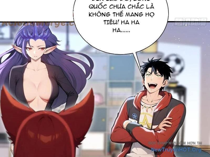 Đệ Nhất Ngự Thú Sư - Chapter 67 - Page 48