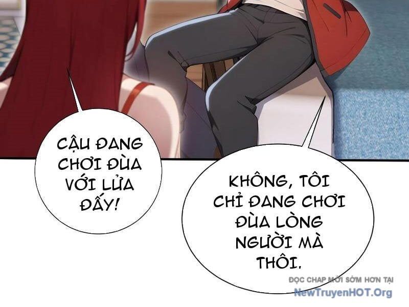 Đệ Nhất Ngự Thú Sư - Chapter 67 - Page 49