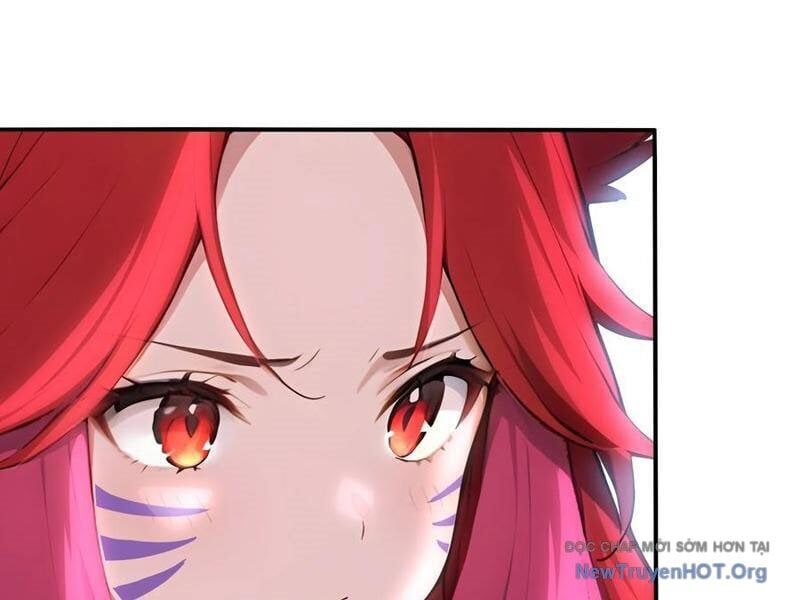 Đệ Nhất Ngự Thú Sư - Chapter 67 - Page 50