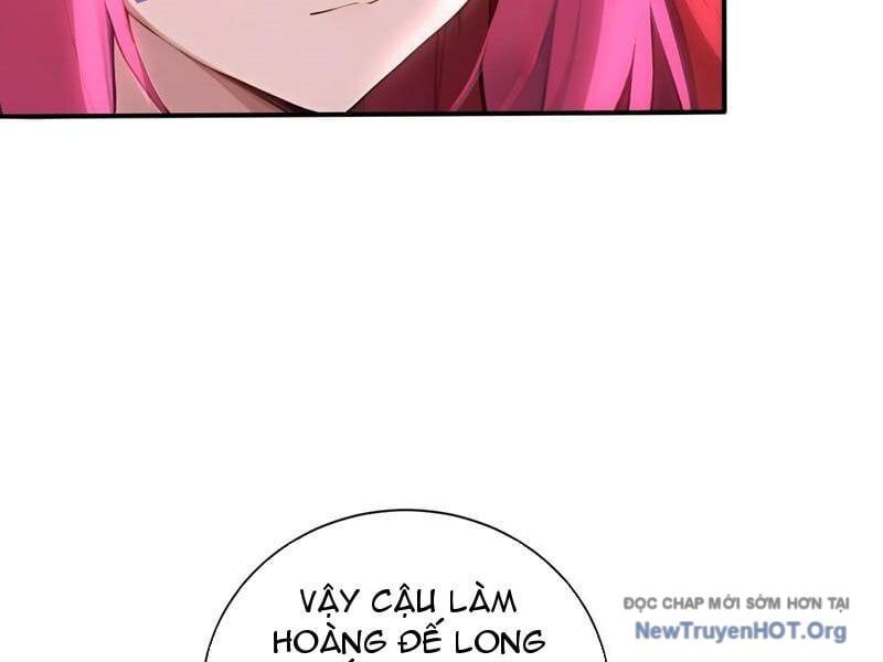 Đệ Nhất Ngự Thú Sư - Chapter 67 - Page 51