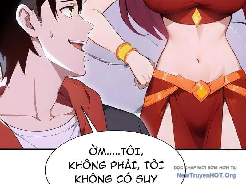 Đệ Nhất Ngự Thú Sư - Chapter 67 - Page 53
