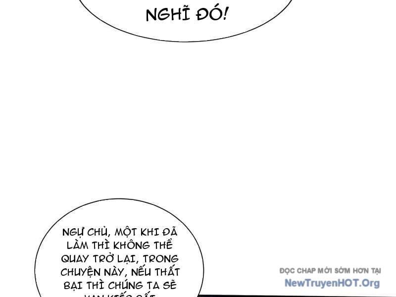 Đệ Nhất Ngự Thú Sư - Chapter 67 - Page 54