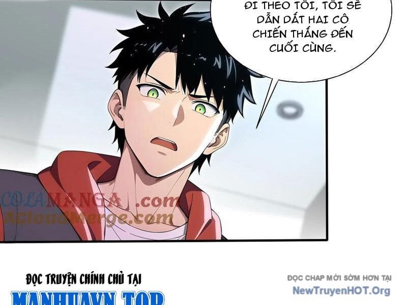 Đệ Nhất Ngự Thú Sư - Chapter 67 - Page 56