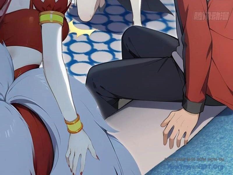 Đệ Nhất Ngự Thú Sư - Chapter 67 - Page 59