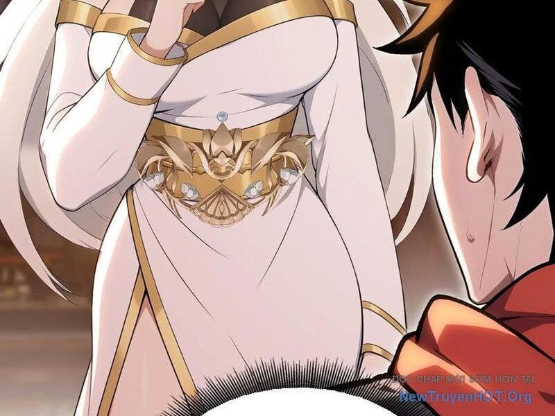 Đệ Nhất Ngự Thú Sư - Chapter 67 - Page 6