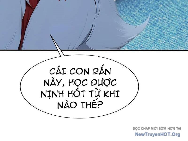 Đệ Nhất Ngự Thú Sư - Chapter 67 - Page 60