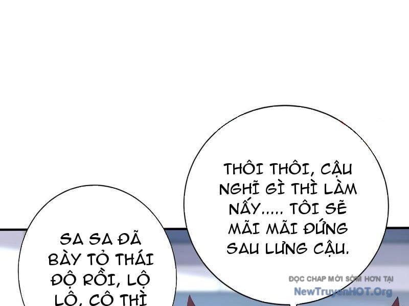 Đệ Nhất Ngự Thú Sư - Chapter 67 - Page 61