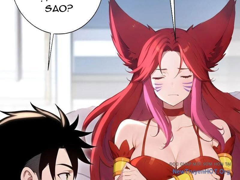 Đệ Nhất Ngự Thú Sư - Chapter 67 - Page 62