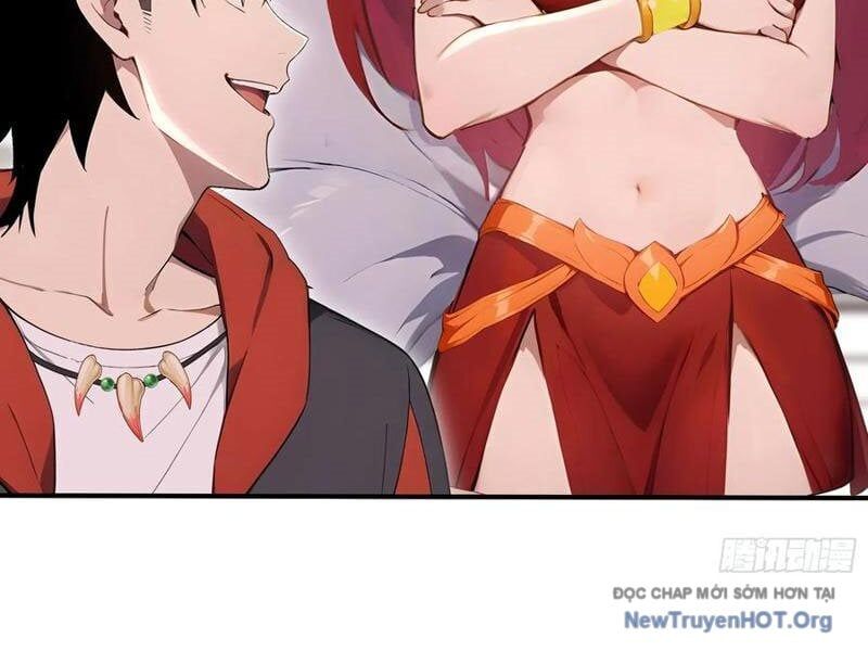 Đệ Nhất Ngự Thú Sư - Chapter 67 - Page 63