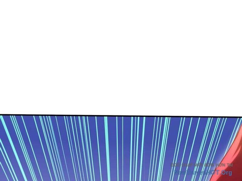 Đệ Nhất Ngự Thú Sư - Chapter 67 - Page 64